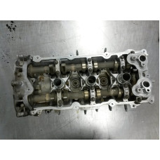 #LY01 Left Cylinder Head For 15-18 Nissan Altima 3.5 9HP3R #LY01 Left Cylinder Head For 15-18 Nissan Altima 3.5 9HP3R